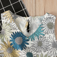 uploads/erp/collection/images/Baby Clothing/aslfz/XU0410793/img_b/img_b_XU0410793_4_sgLlNBEfbVvk14bhrkWvUMQg4yyHmweB